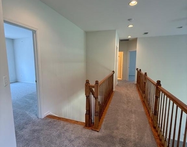 64 Riggs Road - Photo Thumbnail 19