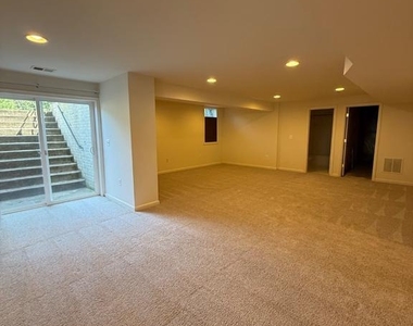64 Riggs Road - Photo Thumbnail 29