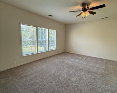 64 Riggs Road - Photo Thumbnail 14