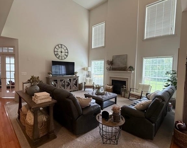 64 Riggs Road - Photo Thumbnail 11