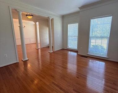 64 Riggs Road - Photo Thumbnail 7