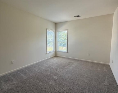 64 Riggs Road - Photo Thumbnail 22