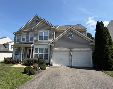 64 Riggs Road - Photo Thumbnail 3