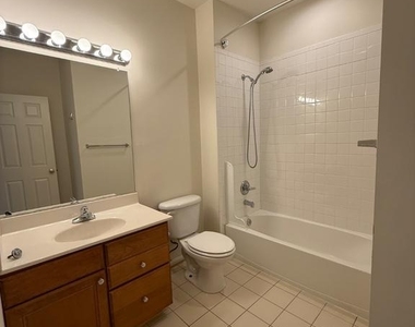 64 Riggs Road - Photo Thumbnail 26