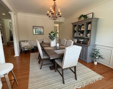 64 Riggs Road - Photo Thumbnail 5