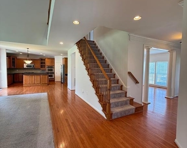 64 Riggs Road - Photo Thumbnail 8