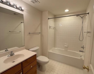 64 Riggs Road - Photo Thumbnail 30