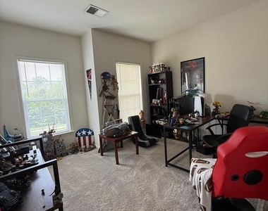 64 Riggs Road - Photo Thumbnail 27