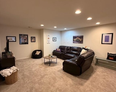 64 Riggs Road - Photo Thumbnail 30