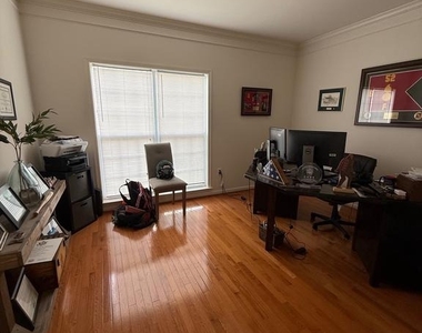 64 Riggs Road - Photo Thumbnail 15
