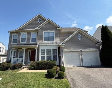 64 Riggs Road - Photo Thumbnail 2