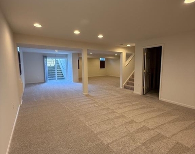 64 Riggs Road - Photo Thumbnail 28