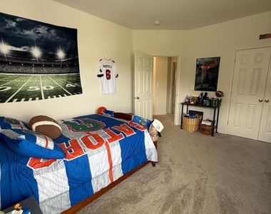 64 Riggs Road - Photo Thumbnail 25