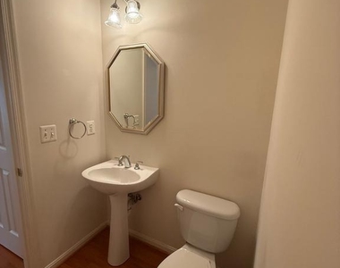 64 Riggs Road - Photo Thumbnail 13