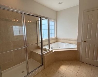 64 Riggs Road - Photo Thumbnail 18