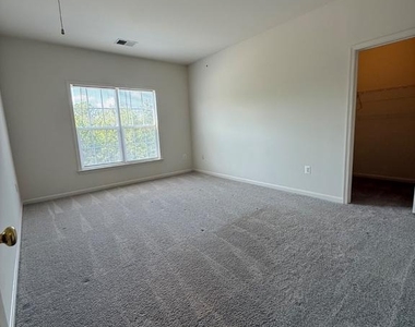 64 Riggs Road - Photo Thumbnail 20