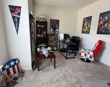 64 Riggs Road - Photo Thumbnail 28