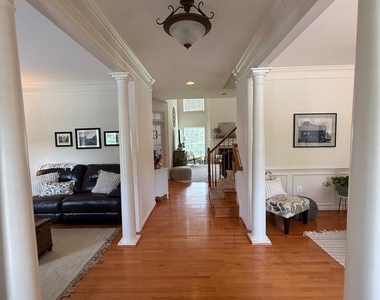 64 Riggs Road - Photo Thumbnail 1