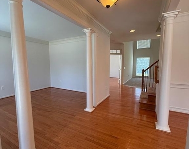 64 Riggs Road - Photo Thumbnail 4