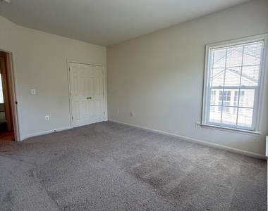 64 Riggs Road - Photo Thumbnail 21