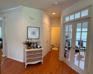 64 Riggs Road - Photo Thumbnail 13