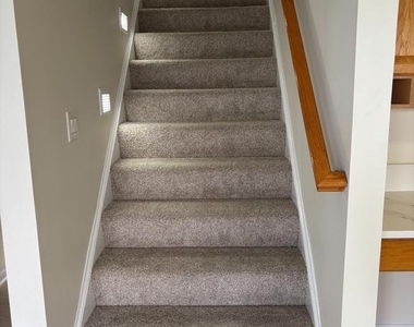 38 Hot Springs Way - Photo Thumbnail 13