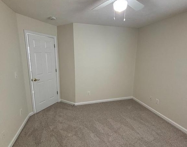 38 Hot Springs Way - Photo Thumbnail 25
