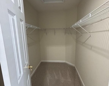 38 Hot Springs Way - Photo Thumbnail 22