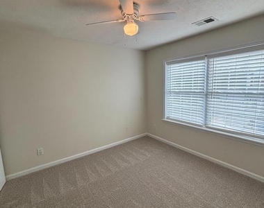 38 Hot Springs Way - Photo Thumbnail 26