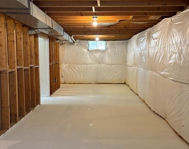 38 Hot Springs Way - Photo Thumbnail 27