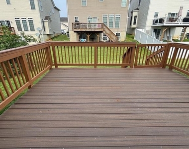 38 Hot Springs Way - Photo Thumbnail 29