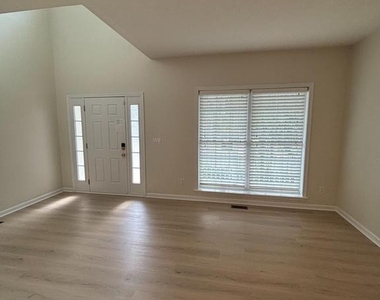 38 Hot Springs Way - Photo Thumbnail 2