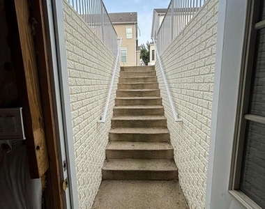 38 Hot Springs Way - Photo Thumbnail 28