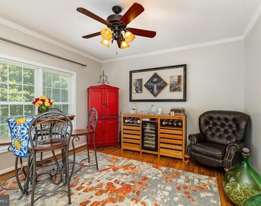 11814 Gardenia Drive - Photo Thumbnail 9