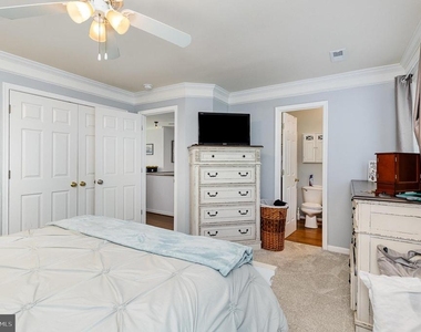 11814 Gardenia Drive - Photo Thumbnail 17