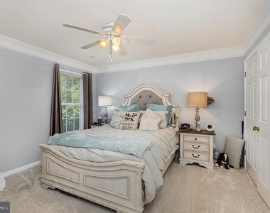11814 Gardenia Drive - Photo Thumbnail 15