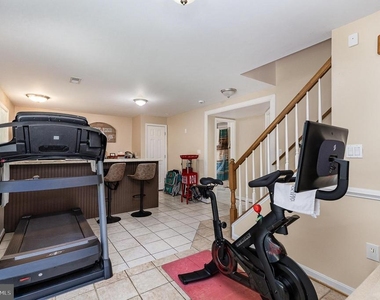 11814 Gardenia Drive - Photo Thumbnail 27