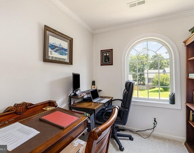 11814 Gardenia Drive - Photo Thumbnail 20