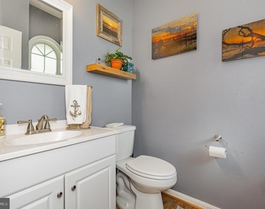 11814 Gardenia Drive - Photo Thumbnail 14