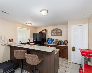 11814 Gardenia Drive - Photo Thumbnail 28