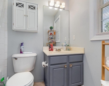 11814 Gardenia Drive - Photo Thumbnail 18