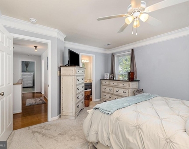 11814 Gardenia Drive - Photo Thumbnail 16