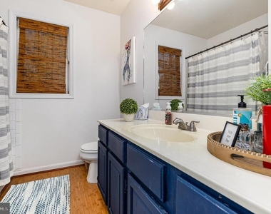 11814 Gardenia Drive - Photo Thumbnail 23