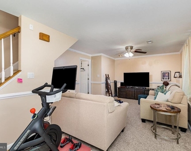 11814 Gardenia Drive - Photo Thumbnail 24