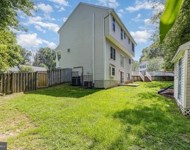11814 Gardenia Drive - Photo Thumbnail 33