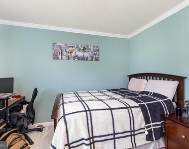 11814 Gardenia Drive - Photo Thumbnail 21