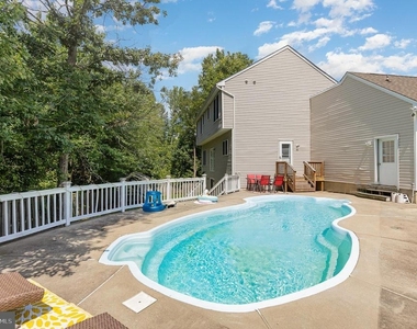 11814 Gardenia Drive - Photo Thumbnail 32