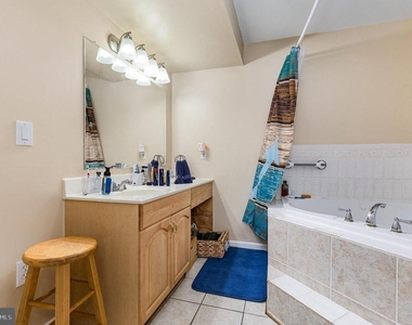 11814 Gardenia Drive - Photo Thumbnail 30