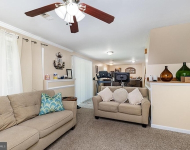 11814 Gardenia Drive - Photo Thumbnail 26