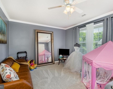 11814 Gardenia Drive - Photo Thumbnail 19